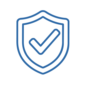 丁寧で安心の施工