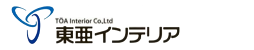 株式会社東亜インテリア