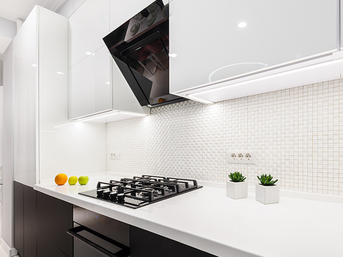 リフォーム全般